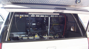 Completamente adaptada